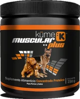 küme Muscular Plus, 250 g