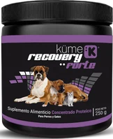 küme Recovery Forte, 250 g